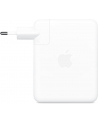 apple Zasilacz 140W USB-C - nr 27