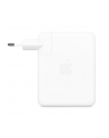 apple Zasilacz 140W USB-C - nr 30