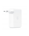 apple Zasilacz 140W USB-C - nr 9