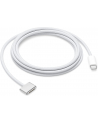 apple Przewód z USB-C na MagSafe 3 (2 m) - nr 23