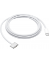 apple Przewód z USB-C na MagSafe 3 (2 m) - nr 8