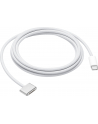 apple Przewód z USB-C na MagSafe 3 (2 m) - nr 10