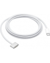apple Przewód z USB-C na MagSafe 3 (2 m) - nr 11