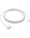 apple Przewód z USB-C na MagSafe 3 (2 m) - nr 15