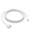 apple Przewód z USB-C na MagSafe 3 (2 m) - nr 16