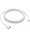 apple Przewód z USB-C na MagSafe 3 (2 m) - nr 18