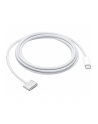 apple Przewód z USB-C na MagSafe 3 (2 m) - nr 19