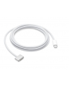 apple Przewód z USB-C na MagSafe 3 (2 m) - nr 1