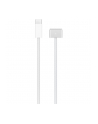 apple Przewód z USB-C na MagSafe 3 (2 m) - nr 20