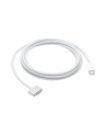 apple Przewód z USB-C na MagSafe 3 (2 m) - nr 22