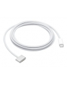 apple Przewód z USB-C na MagSafe 3 (2 m) - nr 7