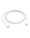 apple Przewód z USB-C na Lightning (1 m) - nr 18
