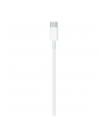 apple Przewód z USB-C na Lightning (1 m) - nr 21