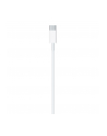 apple Przewód z USB-C na Lightning (1 m) - nr 6