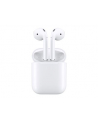 apple Słuchawki AirPods (3. generacji) - nr 14