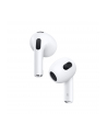 apple Słuchawki AirPods (3. generacji) - nr 18