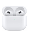 apple Słuchawki AirPods (3. generacji) - nr 40