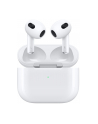 apple Słuchawki AirPods (3. generacji) - nr 55