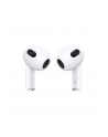 apple Słuchawki AirPods (3. generacji) - nr 9