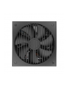 fractal design Zasilacz FD-E Ion+ 2 760w 80PLUS Platinum MODULARNY BLACK - nr 10