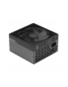 fractal design Zasilacz FD-E Ion+ 2 760w 80PLUS Platinum MODULARNY BLACK - nr 11