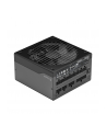 fractal design Zasilacz FD-E Ion+ 2 760w 80PLUS Platinum MODULARNY BLACK - nr 22