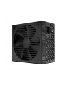 fractal design Zasilacz FD-E Ion+ 2 760w 80PLUS Platinum MODULARNY BLACK - nr 25