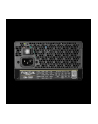 fractal design Zasilacz FD-E Ion+ 2 760w 80PLUS Platinum MODULARNY BLACK - nr 29