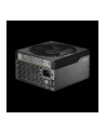 fractal design Zasilacz FD-E Ion+ 2 760w 80PLUS Platinum MODULARNY BLACK - nr 35