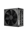 fractal design Zasilacz FD-E Ion+ 2 760w 80PLUS Platinum MODULARNY BLACK - nr 36