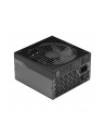 fractal design Zasilacz Ion+ 2 860w 80PLUS Platinum MODULARNY czarny - nr 21