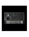 fractal design Zasilacz Ion+ 2 860w 80PLUS Platinum MODULARNY czarny - nr 30