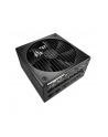 fractal design Zasilacz Ion+ 2 860w 80PLUS Platinum MODULARNY czarny - nr 32