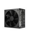 fractal design Zasilacz Ion+ 2 860w 80PLUS Platinum MODULARNY czarny - nr 39