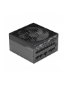 fractal design Zasilacz Ion+ 2 860w 80PLUS Platinum MODULARNY czarny - nr 3