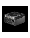 fractal design Zasilacz Ion+ 2 860w 80PLUS Platinum MODULARNY czarny - nr 41