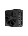 fractal design Zasilacz Ion+ 2 860w 80PLUS Platinum MODULARNY czarny - nr 50