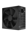 fractal design Zasilacz Ion+ 2 860w 80PLUS Platinum MODULARNY czarny - nr 58