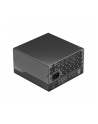 fractal design Zasilacz Ion+ 2 860w 80PLUS Platinum MODULARNY czarny - nr 6