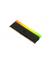 goodram Pamięć DDR4 IRDM RGB 16/3600 (2* 8GB) 18-22-22 Czarna - nr 33