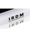 goodram Pamięć DDR4 IRDM RGB 16/3600 (2* 8GB) 18-22-22 Czarna - nr 34