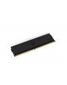 goodram Pamięć DDR4 IRDM RGB 16/3600 (2* 8GB) 18-22-22 Czarna - nr 41