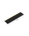 goodram Pamięć DDR4 IRDM RGB 16/3600 (2* 8GB) 18-22-22 Czarna - nr 50