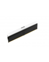 goodram Pamięć DDR4 IRDM RGB 16/3600 (2* 8GB) 18-22-22 Czarna - nr 54