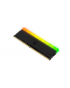 goodram Pamięć DDR4 IRDM RGB 16/3600 (2* 8GB) 18-22-22 Czarna - nr 93