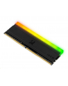 goodram Pamięć DDR4 IRDM RGB 16/3600 (2* 8GB) 18-22-22 Czarna - nr 98