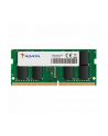 adata Pamięć Premier DDR4 3200 SODIM 32GB CL22 ST - nr 12