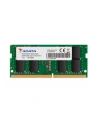 adata Pamięć Premier DDR4 3200 SODIM 32GB CL22 ST - nr 14