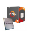 amd Procesor Ryzen 7 1800X BOX 3,6GH AM4 YD180XBCAEWOZ - nr 1