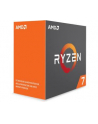 amd Procesor Ryzen 7 1800X BOX 3,6GH AM4 YD180XBCAEWOZ - nr 3
